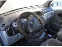 RENAULT SCENIC RX4 (JA0)