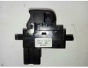 MANDO ELEVALUNAS TRASERO IZQUIERDO 254111KL5A 254111KL5A NIS19861