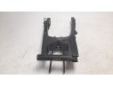 BASCULANTE 33001063418R 33001063418R 