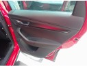 ELEVALUNAS TRASERO DERECHO 575839462A 575839462A ST810W053