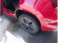 AMORTIGUADOR TRASERO IZQUIERDO 5Q0513049HP 