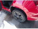 AMORTIGUADOR TRASERO IZQUIERDO 5Q0513049HP 5Q0513049HP 