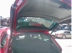 Recambio de amortiguadores maletero / porton para skoda karoq (nu7, nd7) 1.5 tsi referencia OEM IAM   