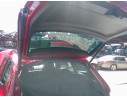 AMORTIGUADORES MALETERO / PORTON 57A827851E 57A827851E 