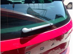 Recambio de brazo limpia trasero para skoda karoq (nu7, nd7) 1.5 tsi referencia OEM IAM   