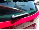 BRAZO LIMPIA TRASERO 7T0955707A 7T0955707A 