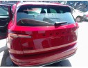 CERRADURA MALETERO / PORTON 81A827506A 81A827506A 