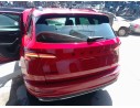 MANETA EXTERIOR PORTON 566827566A 566827566A 