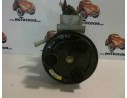 COMPRESOR AIRE ACONDICIONADO 137496 137496 32048
