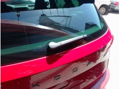 MOTOR LIMPIA TRASERO 