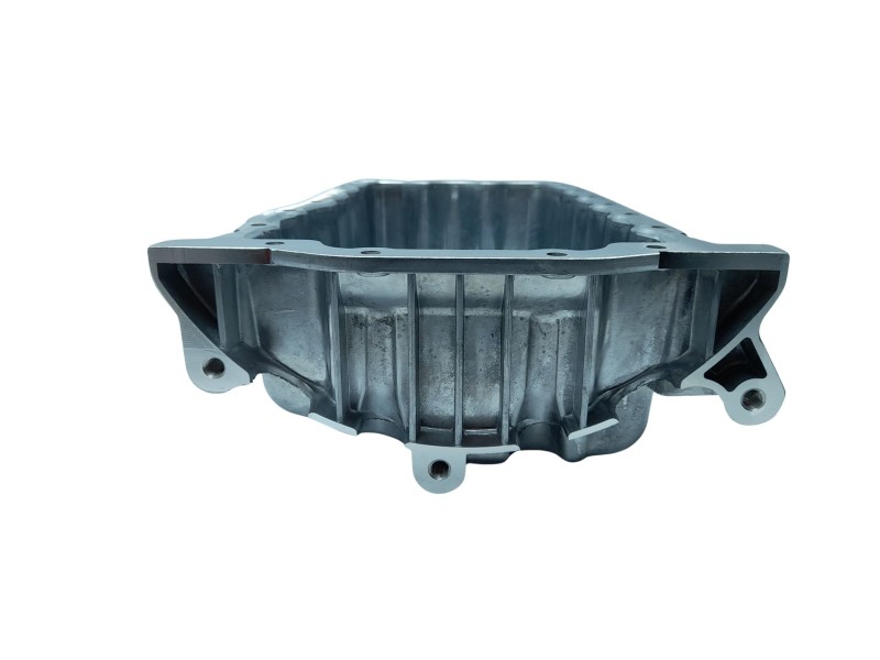 Recambio de carter para volkswagen golf iv berlina (1j1) 1.9 tdi referencia OEM IAM 038103601A  21805959/403565/BMOVW005