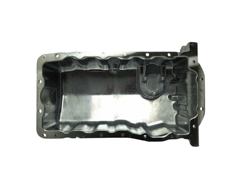 Recambio de carter para volkswagen golf iv berlina (1j1) 1.9 tdi referencia OEM IAM 038103601A  21805959/403565/BMOVW005