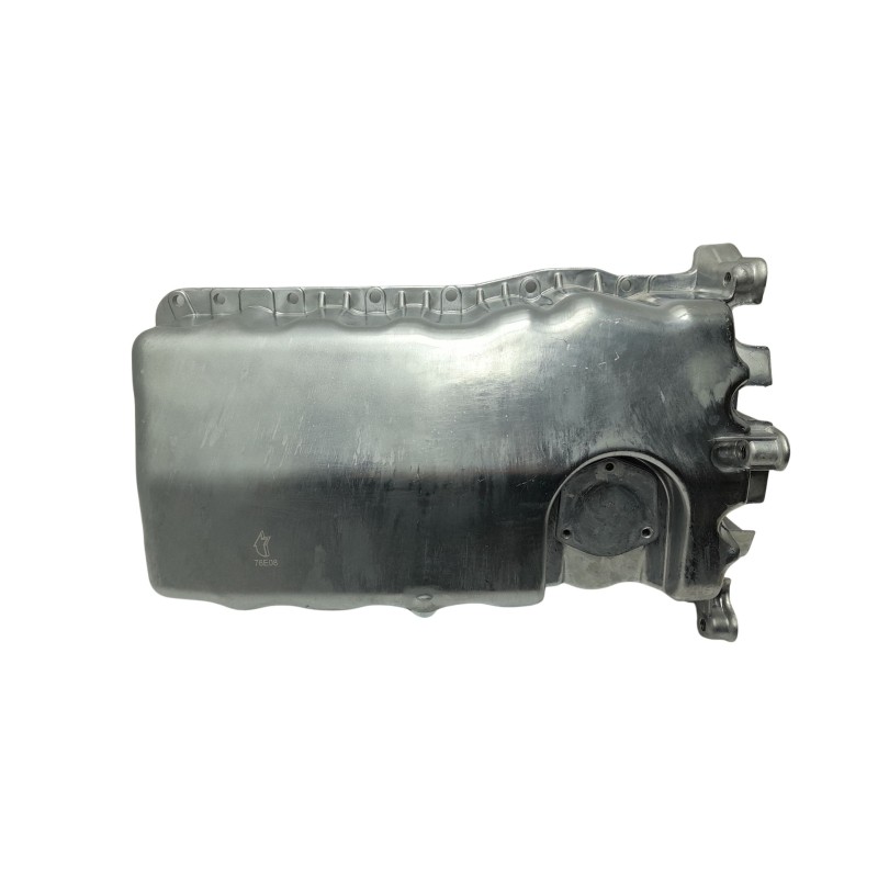 Recambio de carter para volkswagen golf iv berlina (1j1) 1.9 tdi referencia OEM IAM 038103601A  21805959/403565/BMOVW005