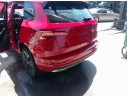 PARAGOLPES TRASERO 57A807521G 57A807521G 