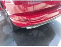 PARAGOLPES TRASERO 57A807521G 57A807521G 