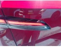 PILOTO TRASERO IZQUIERDO INTERIOR 57A945307C 57A945307C 