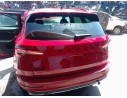 PORTON TRASERO 57A827023A 57A827023A 
