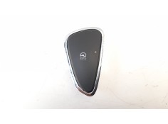 INTERRUPTOR 39031664 