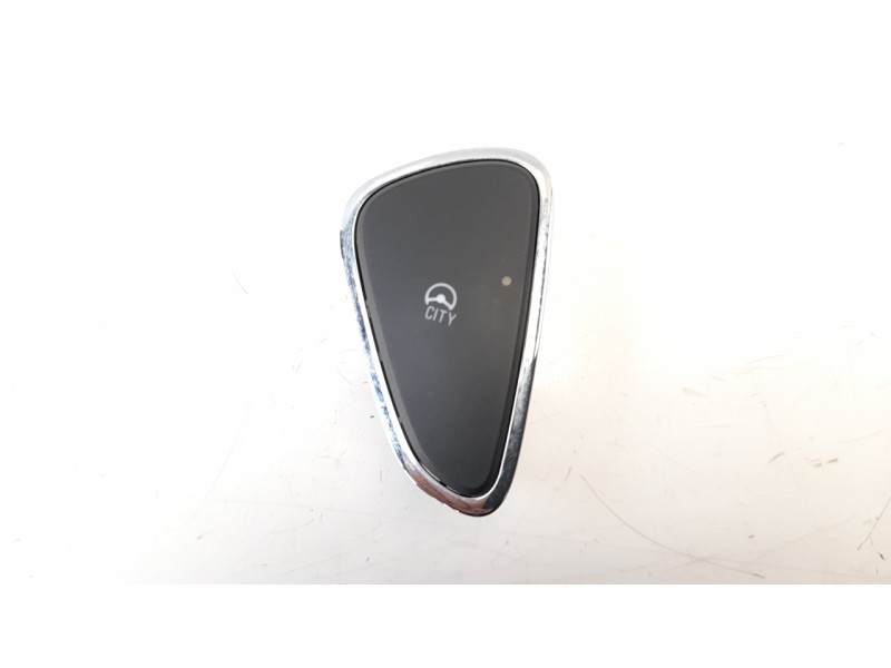 Recambio de interruptor para opel corsa e 1.4 referencia OEM IAM 39031664  