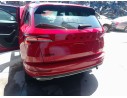 REFUERZO PARAGOLPES TRASERO 575807305B 575807305B 