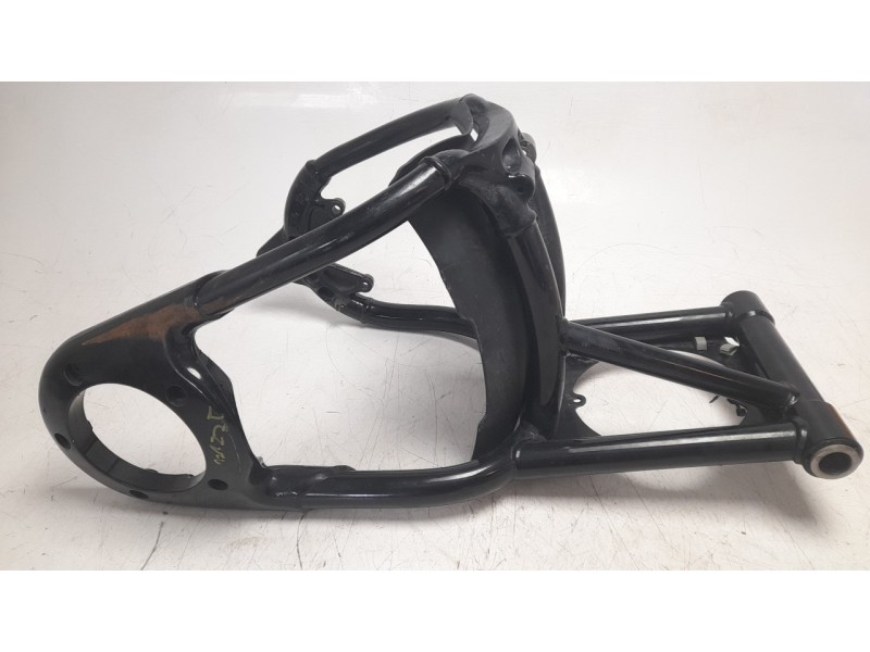 Recambio de basculante para bmw r 18 r 18 classic (rh18) referencia OEM IAM 33359445326  