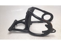 Recambio de basculante para bmw r 18 r 18 classic (rh18) referencia OEM IAM 33359445326   2