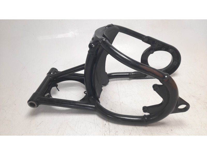 Recambio de basculante para bmw r 18 r 18 classic (rh18) referencia OEM IAM 33359445326  