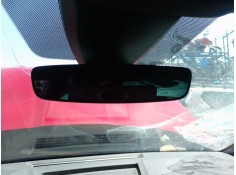 Recambio de espejo para skoda karoq (nu7, nd7) 1.5 tsi referencia OEM IAM   