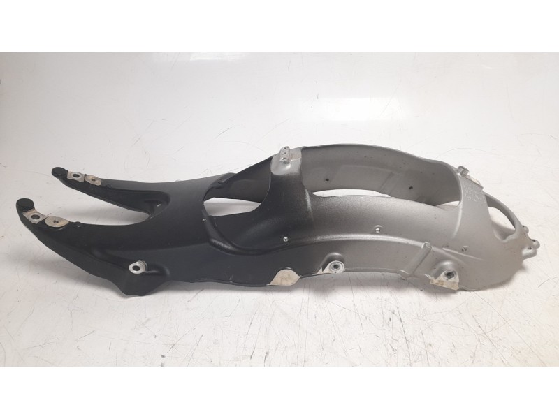 Recambio de subchasis trasero para bmw r 18 r 18 classic (rh18) referencia OEM IAM 46517105814  