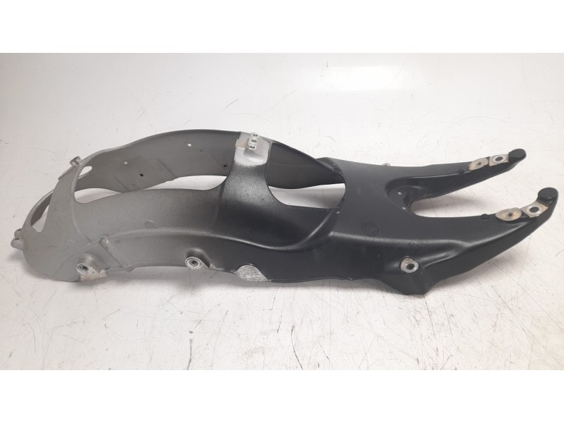 Recambio de subchasis trasero para bmw r 18 r 18 classic (rh18) referencia OEM IAM 46517105814  