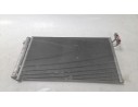 CONDENSADOR / RADIADOR AIRE ACONDICIONADO 9229021 3213311 