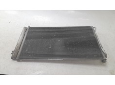 Recambio de condensador / radiador aire acondicionado para bmw x1 (e84) sdrive 18 d referencia OEM IAM 9229021 3213311  2