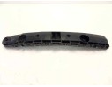 MOLDURAS TRASERAS 85228BV80A 85228BV80A 