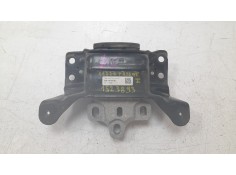 SOPORTE MOTOR IZQUIERDO 5Q0199555BJ 5Q0199555BJ 