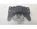 SOPORTE MOTOR IZQUIERDO 5Q0199555BJ 