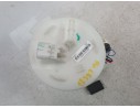 BOMBA COMBUSTIBLE 11550546 11550546 