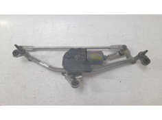 MOTOR LIMPIA DELANTERO 3G1955119A 3G1955119A MLF480101HQ