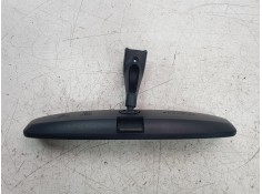 Recambio de espejo para mg zs 1.5 hybrid+ referencia OEM IAM 10766063   2