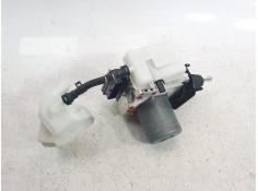 BOMBA FRENO 11595160 