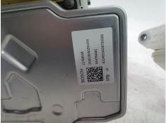 Recambio de bomba freno para mg zs 1.5 hybrid+ referencia OEM IAM 11595160   2