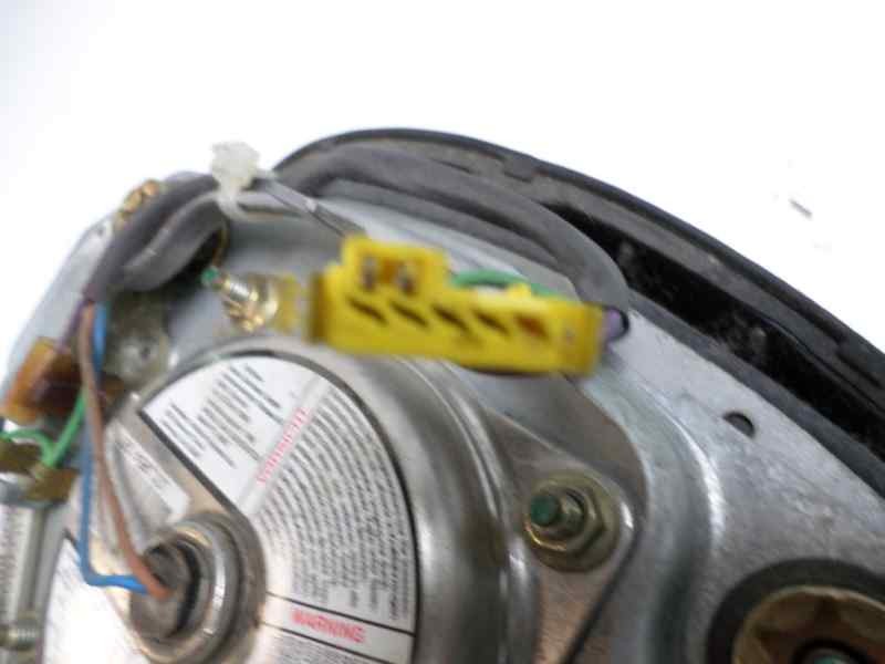 Recambio de airbag delantero izquierdo para audi a6 berlina (4b2) 2.5 tdi referencia OEM IAM 8D0880201H  