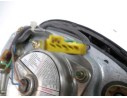 AIRBAG DELANTERO IZQUIERDO 8D0880201H 8D0880201H 