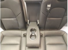 Recambio de juego asientos completo para tesla model 3 ev referencia OEM IAM 145287101F   2
