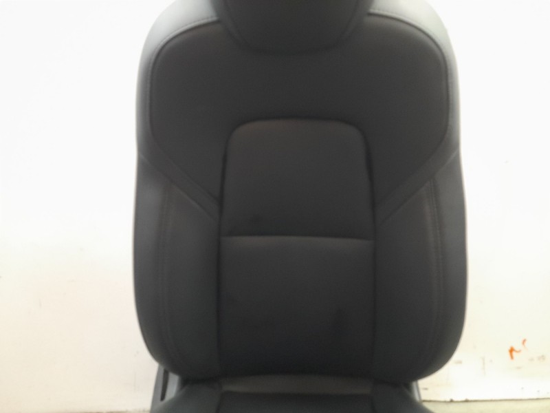 Recambio de juego asientos completo para tesla model 3 ev referencia OEM IAM 145287101F  