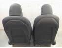 JUEGO ASIENTOS COMPLETO 145287101F 145287101F 