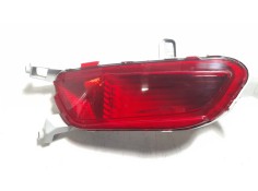 PILOTO TRASERO DERECHO PARAGOLPES DB2R5135YA 108603417 MZ7064453