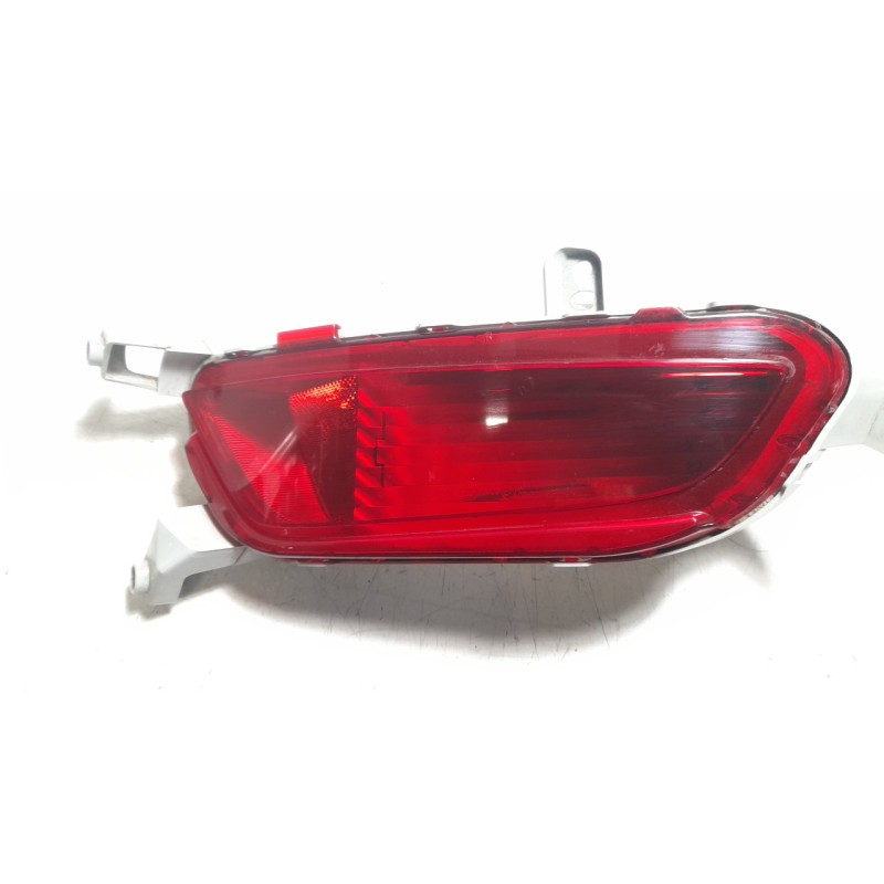 Recambio de piloto trasero derecho paragolpes para mazda cx-3 2.0 cat referencia OEM IAM DB2R5135YA 108603417 MZ7064453