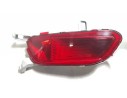 PILOTO TRASERO DERECHO PARAGOLPES DB2R5135YA 108603417 MZ7064453