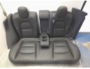 JUEGO ASIENTOS COMPLETO 145287101F 145287101F 