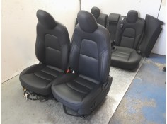 JUEGO ASIENTOS COMPLETO 145287101F 145287101F 